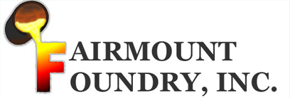 Fairmount Foundry