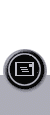 e-mail KULP FOUNDRY